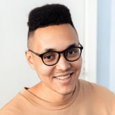 Alfonxo Mora Rodrigo 