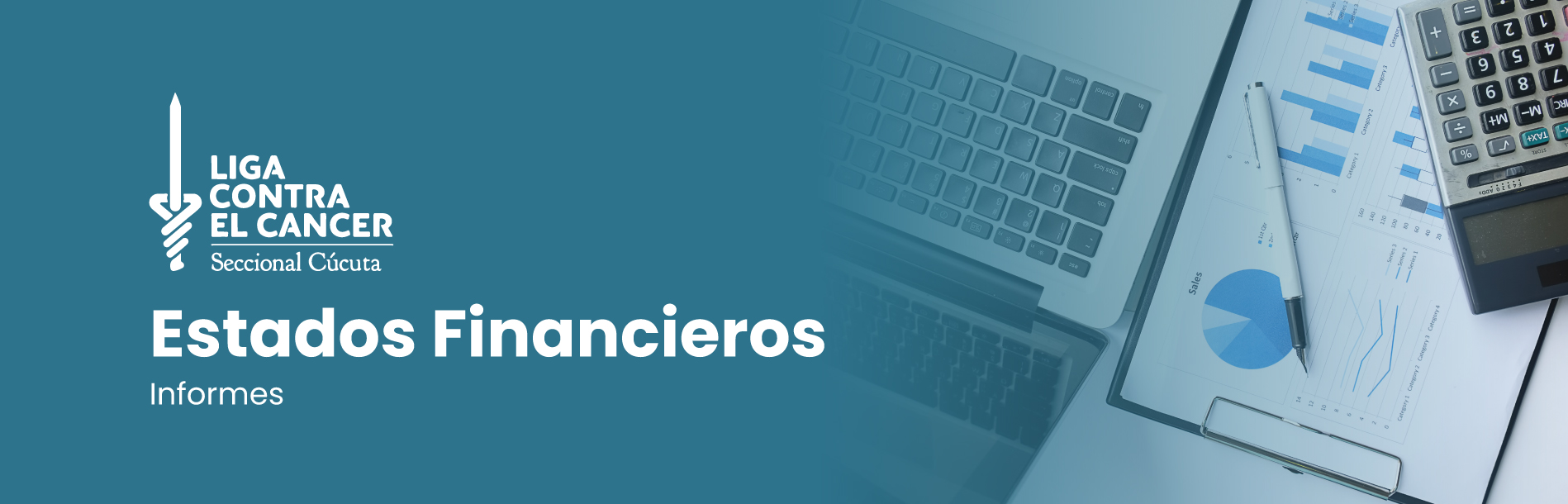 Estado_Financiero